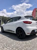 renault-clio-2017-diesel-1461cc
