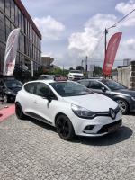 renault-clio-2017-diesel-1461cc