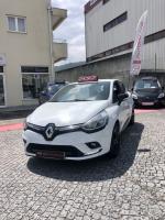 renault-clio-2017-diesel-1461cc
