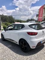 renault-clio-2017-diesel-1461cc