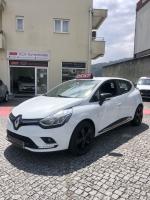 renault-clio-2017-diesel-1461cc