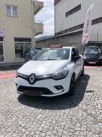 renault-clio-2017-diesel-1461cc