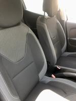 renault-clio-2017-diesel-1461cc