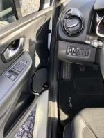 renault-clio-2017-diesel-1461cc