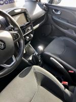 renault-clio-2017-diesel-1461cc