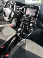 renault-clio-2017-diesel-1461cc