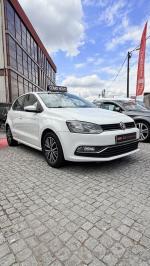 volkswagen-polo-2016-gasolina-999cc