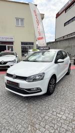 volkswagen-polo-2016-gasolina-999cc