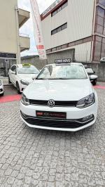 volkswagen-polo-2016-gasolina-999cc