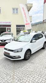 volkswagen-polo-2016-gasolina-999cc