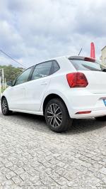 volkswagen-polo-2016-gasolina-999cc