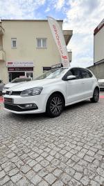 volkswagen-polo-2016-gasolina-999cc