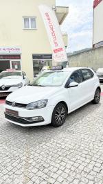 volkswagen-polo-2016-gasolina-999cc