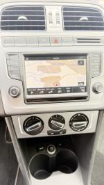 volkswagen-polo-2016-gasolina-999cc