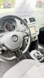 volkswagen-polo-2016-gasolina-999cc