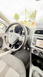 volkswagen-polo-2016-gasolina-999cc