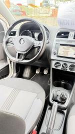 volkswagen-polo-2016-gasolina-999cc