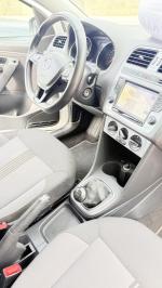 volkswagen-polo-2016-gasolina-999cc