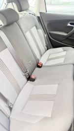 volkswagen-polo-2016-gasolina-999cc