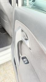 volkswagen-polo-2016-gasolina-999cc