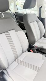 volkswagen-polo-2016-gasolina-999cc