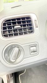 volkswagen-polo-2016-gasolina-999cc