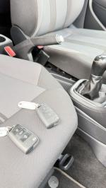 volkswagen-polo-2016-gasolina-999cc