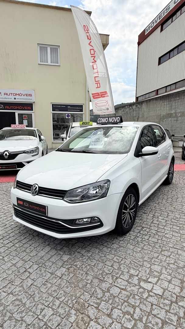 volkswagen-polo-2016-gasolina-999cc