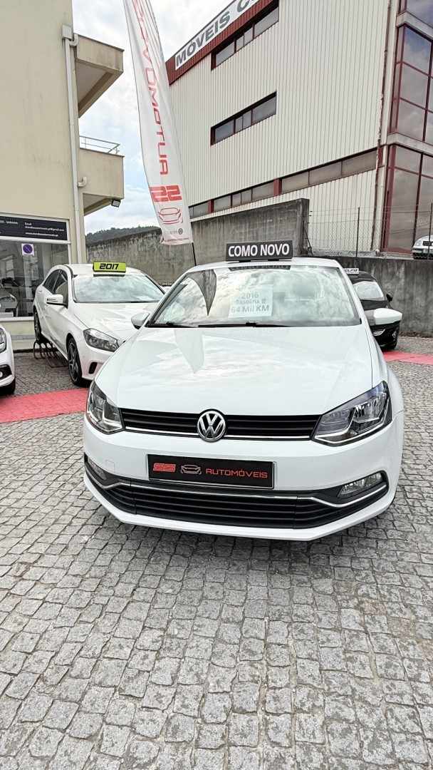 volkswagen-polo-2016-gasolina-999cc