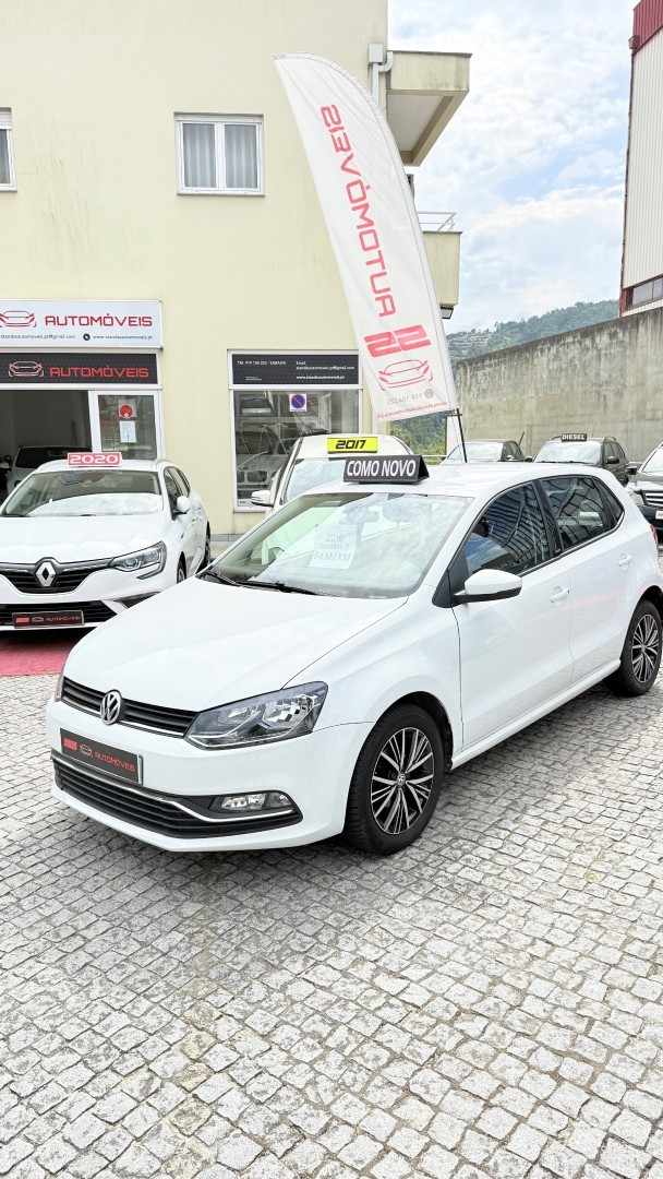 volkswagen-polo-2016-gasolina-999cc