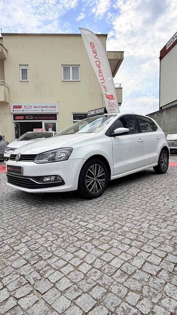 volkswagen-polo-2016-gasolina-999cc