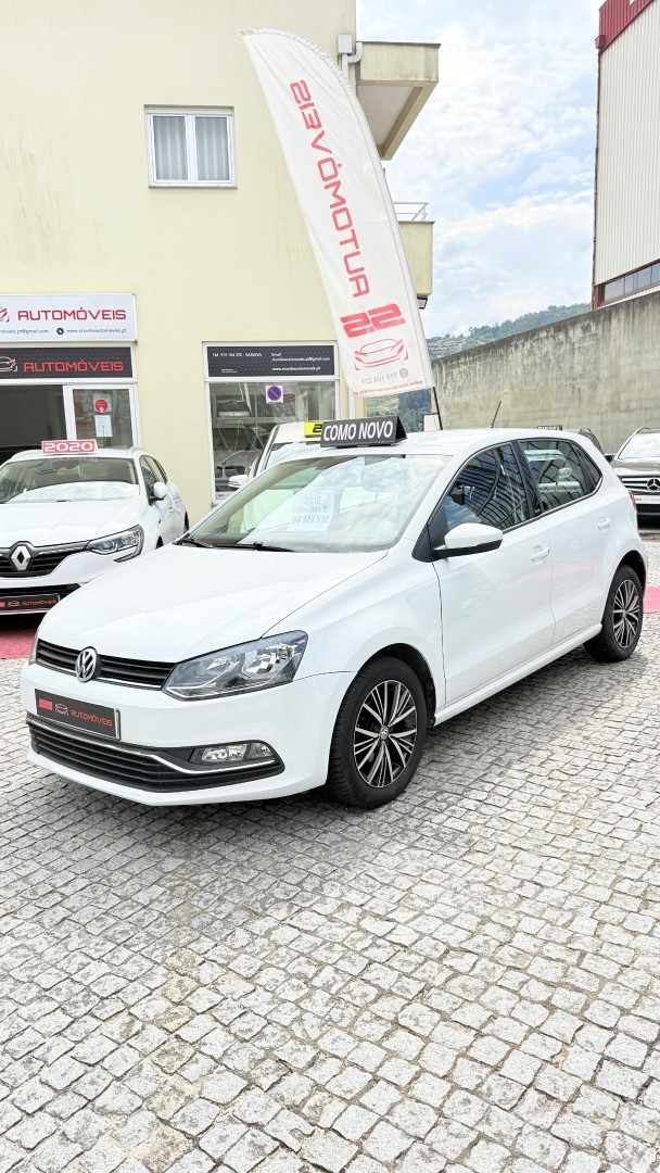 volkswagen-polo-2016-gasolina-999cc