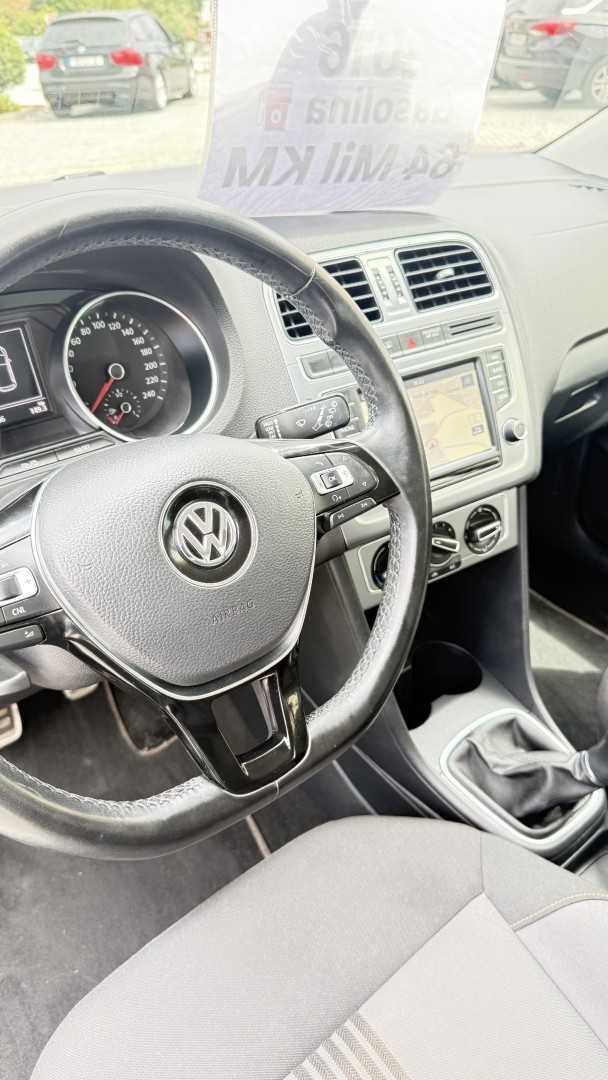 volkswagen-polo-2016-gasolina-999cc