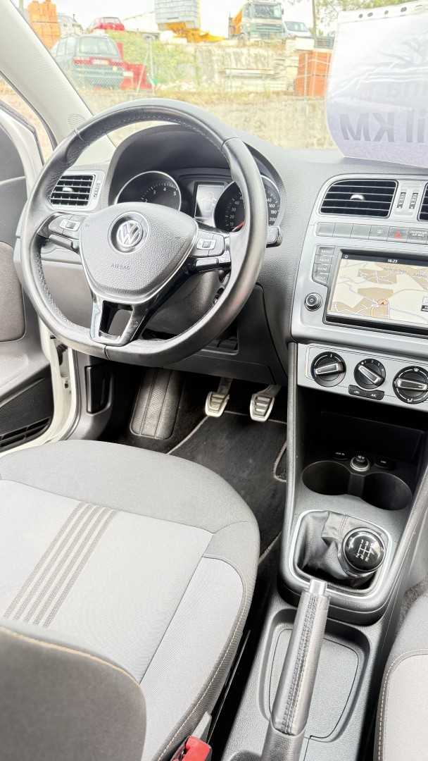 volkswagen-polo-2016-gasolina-999cc