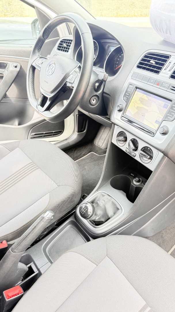 volkswagen-polo-2016-gasolina-999cc