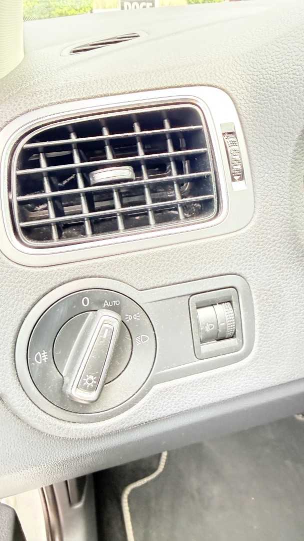 volkswagen-polo-2016-gasolina-999cc