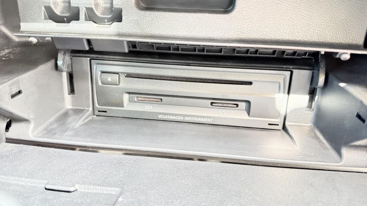 volkswagen-polo-2016-gasolina-999cc