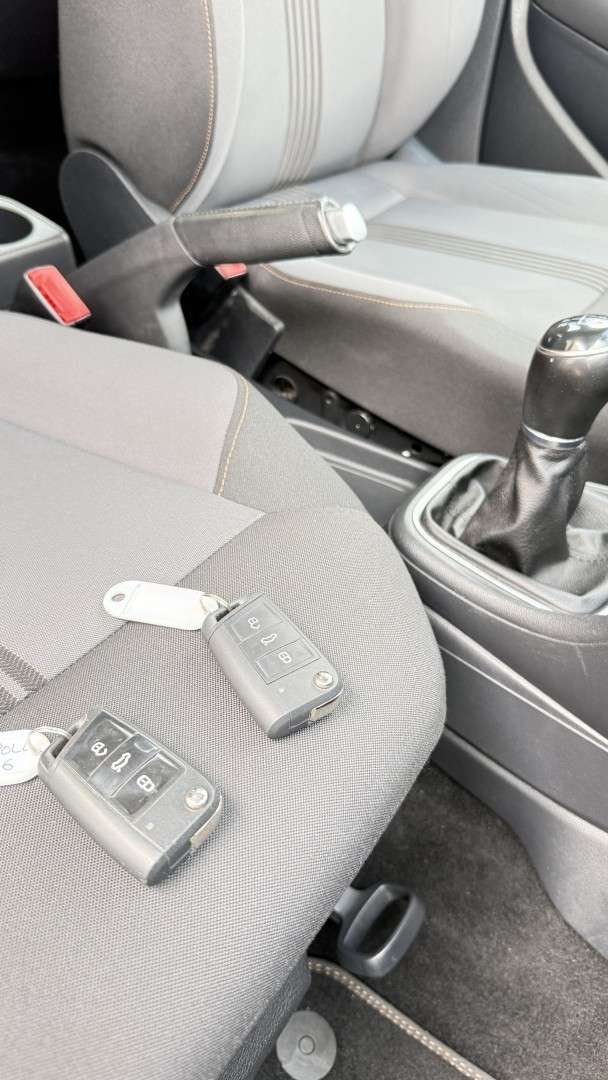 volkswagen-polo-2016-gasolina-999cc