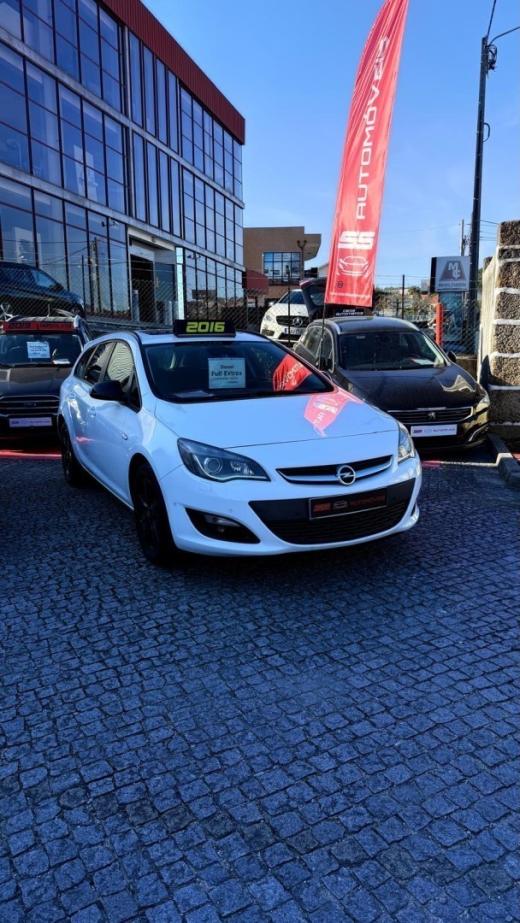 opel-astra-sport-tourer-2016-diesel-1598cc