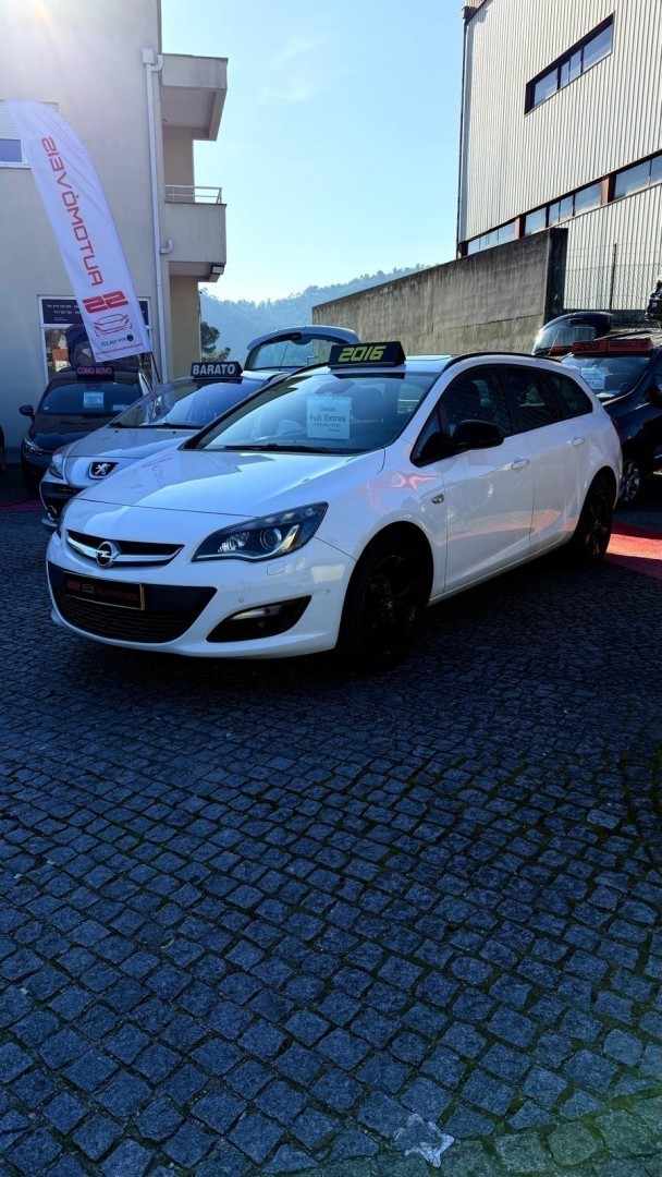 opel-astra-sport-tourer-2016-diesel-1598cc