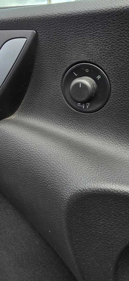 opel-astra-sport-tourer-2016-diesel-1598cc