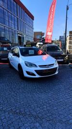 opel-astra-sport-tourer-2016-diesel-1598cc