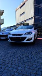 opel-astra-sport-tourer-2016-diesel-1598cc