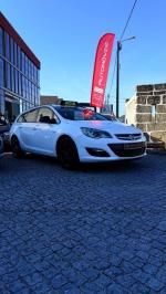 opel-astra-sport-tourer-2016-diesel-1598cc