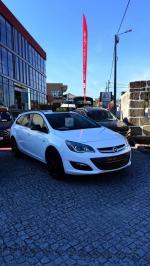 opel-astra-sport-tourer-2016-diesel-1598cc
