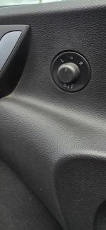 opel-astra-sport-tourer-2016-diesel-1598cc
