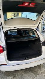 opel-astra-sport-tourer-2016-diesel-1598cc