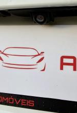 opel-astra-sport-tourer-2016-diesel-1598cc