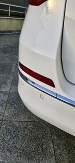 opel-astra-sport-tourer-2016-diesel-1598cc