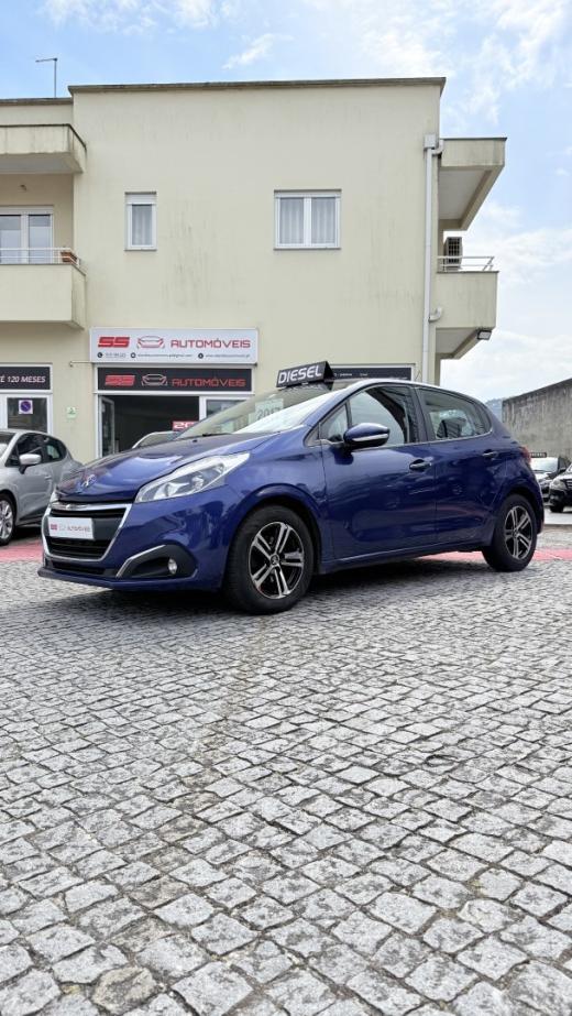 peugeot-208-2017-diesel-1560cc